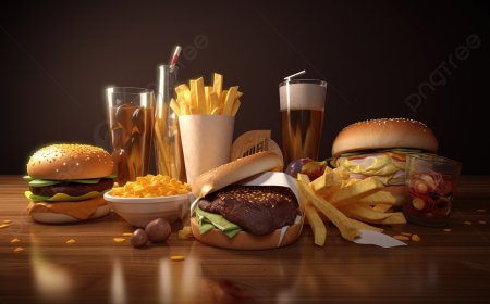 Histórias de Sucesso de Franqueados: Inspiração e Lições de Empreendedorismo