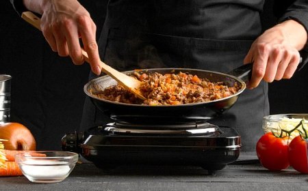 Curiosidades Gastronômicas: Sabores Surpreendentes e Histórias Deliciosas no Mundo das Franquias de Alimentos