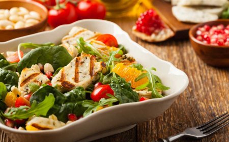 Sustentabilidade no Setor: Franquias de Alimentos Abraçam Práticas Eco-Friendly