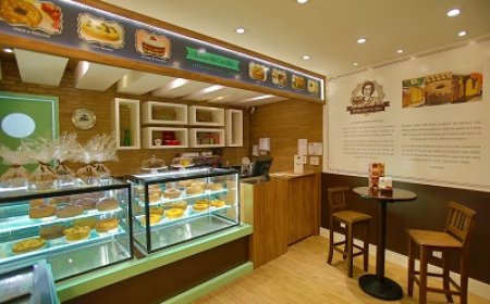 Marketing Sazonal nas Franquias de Alimentação: Como Aproveitar Feriados e Eventos Especiais