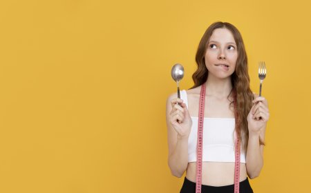 Curiosidades Gastronômicas: Os Pratos Mais Incomuns nas Franquias de Alimentação