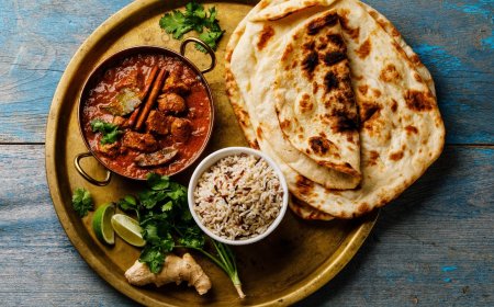 Franquias de Alimentação e Suas Origens Curiosas: Histórias por Trás dos Nomes e Logotipos