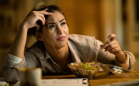 Ingredientes Exóticos e Desconhecidos nas Franquias de Alimentação: Uma Viagem Sensorial