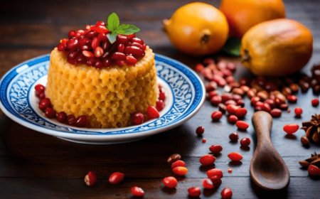 Franquias de Alimentação e Seus Recordes Curiosos: Do Maior Hambúrguer à Maior Pizza do Mundo