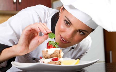 Opinião dos Franqueados: Desafios e Sucessos no Mundo das Franquias de Alimentação