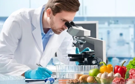 Cursos de Capacitação: Franqueados de Alimentação Investem em Educação para o Sucesso