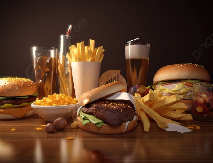 Histórias de Sucesso de Franqueados: Inspiração e Lições de Empreendedorismo