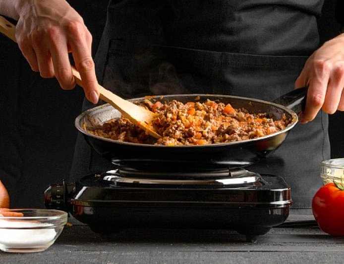 Curiosidades Gastronômicas: Sabores Surpreendentes e Histórias Deliciosas no Mundo das Franquias de Alimentos