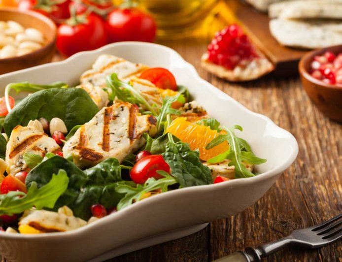 Sustentabilidade no Setor: Franquias de Alimentos Abraçam Práticas Eco-Friendly