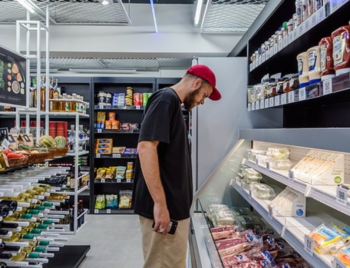 Oportunidades de Franquias Regionais: Descubra o Crescimento no Mercado Local