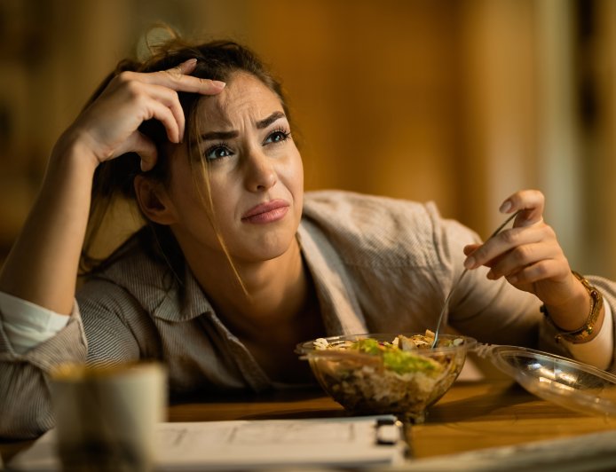 Ingredientes Exóticos e Desconhecidos nas Franquias de Alimentação: Uma Viagem Sensorial