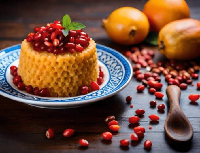 Franquias de Alimentação e Seus Recordes Curiosos: Do Maior Hambúrguer à Maior Pizza do Mundo