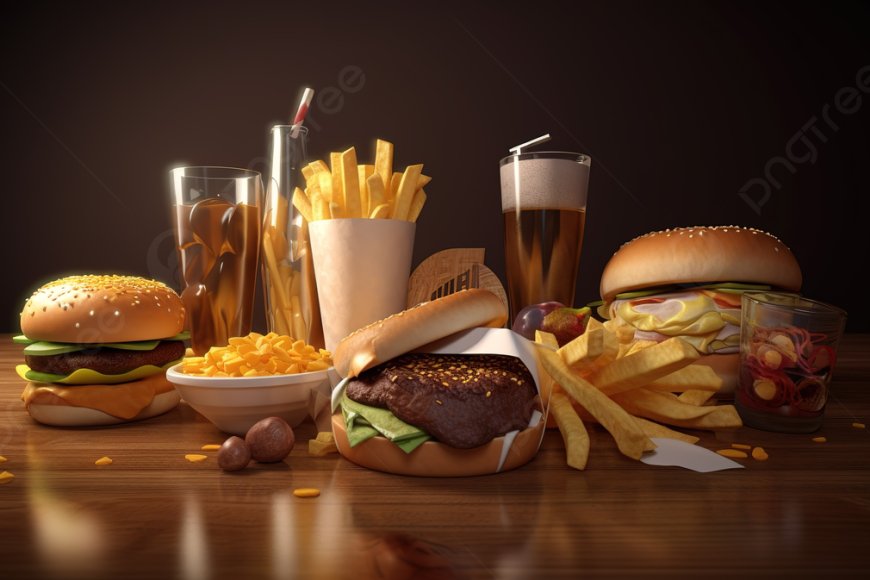 Histórias de Sucesso de Franqueados: Inspiração e Lições de Empreendedorismo