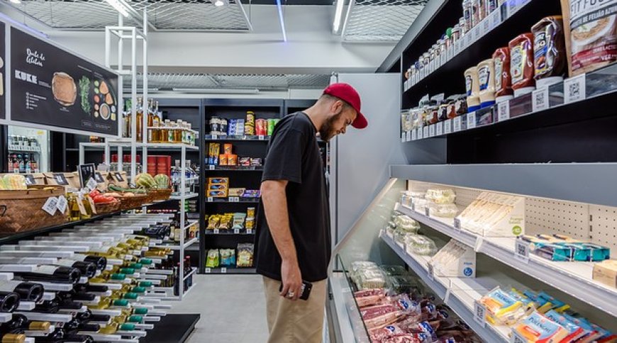 Oportunidades de Franquias Regionais: Descubra o Crescimento no Mercado Local