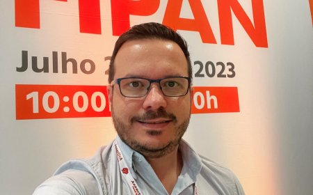 Como o food service tem se adaptado aos novos tempos e à tecnologia