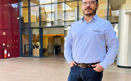 Desafios e Estratégias no Setor de Food Service: especialista compartilha Insights Cruciais para o Sucesso das Franquias de Alimentação