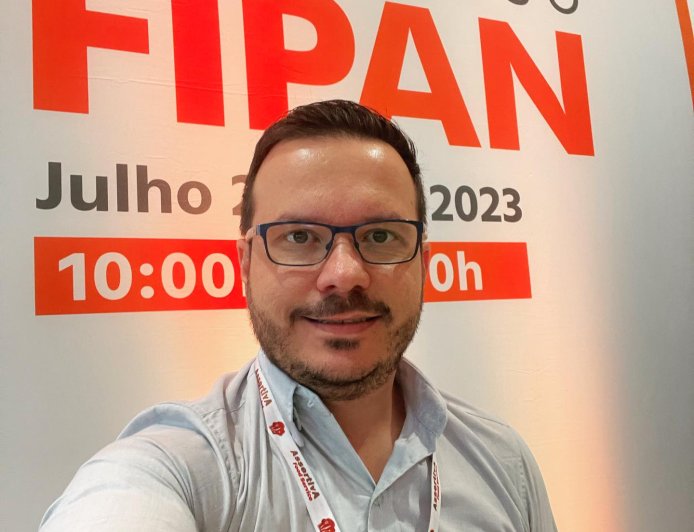 Como o food service tem se adaptado aos novos tempos e à tecnologia